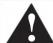 LEXIBOOK CDK7 - SAFETY PRECAUTIONS - 2