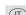 HAGER WH11441200C - Annexe - 1