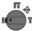 BOSCH GBH 185LI Professional - Jg g Ugs - 2