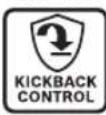 BOSCH GBH 185LI Professional - Pnyop anevepyonoin (KickBack Control) - 1