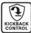 BOSCH GBH 185LI Professional - KbInam eipy (KickBack Control) - 1