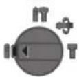 BOSCH GBH 185LI Professional - BcTaHOBHeHHpexKmMypo60TH - 2
