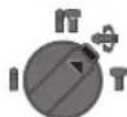 BOSCH GBH 185LI Professional - Nederlands - 2