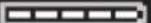 BOSCH GBH 185LI Professional - Batterie de type ProCORE18V... - 2