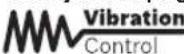 BOSCH GBH 185LI Professional - Vibrasjondsemping - 1