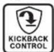 BOSCH GBH 185LI Professional - Fikja eshpejte (KickBack Control) - 1