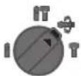 BOSCH GBH 185LI Professional - BcTaHOBHeHHpexKmMypo60TH - 3