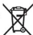 BOSCH GBH 185LI Professional - olwJsJgosjI - 2