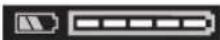 BOSCH GBH 185LI Professional - LED Capacitite - 1