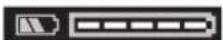 BOSCH GBH 185LI Professional - CbeToHnKaauTet - 1