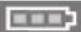 BOSCH GBH 185LI Professional - Battery model GBA 18V... - 2