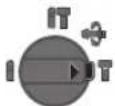 BOSCH GBH 185LI Professional - YctaHObKapeXHMa pa6OtbI - 4