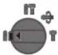 BOSCH GBH 185LI Professional - IopecyBaBeHapeXHmOTHa pa6ota - 2