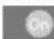 BOSCH GBH 185LI Professional - Battery model GBA 18V... - 1
