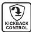 BOSCH GBH 185LI Professional - Kiirvaljalulitus (KickBack Control) - 1