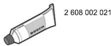 BOSCH GBH 185LI Professional - :ol/（sjlw（sglj - 2