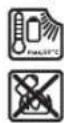 BOSCH GBH 185LI Professional - Additional safety information - 1