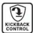 BOSCH GBH 185LI Professional - Desconexión rápida (KickBack Control) - 1
