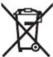BOSCH GBH 185LI Professional - Tasfiye - 2