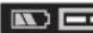 BOSCH GBH 185LI Professional - LED - 1