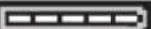 BOSCH GBH 185LI Professional - LED Capacità - 2