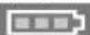 BOSCH GBH 185LI Professional - EvEeHn nC kAaOaON CpOtnc nMnatapiaC - 2