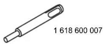 BOSCH GBH 185LI Professional - :ol/（sjlw（sglj - 3