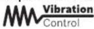 BOSCH GBH 185LI Professional - Dispositif d'amortissement des vibrations - 1