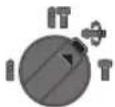 BOSCH GBH 185LI Professional - IopecyBaBeHapeXHmOTHa pa6ota - 3