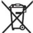 BOSCH GBH 185LI Professional - Jalll - 2