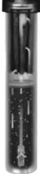 Everpure H300NXT - Product Specifications: - 1