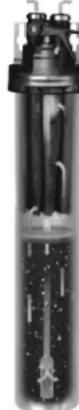 Everpure H300NXT - Especificaciones Del Producto: - 1