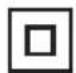 Deltafox DPEIW 4533 - Bezpečnostné pokyny - 5