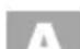 Deltafox DPEIW 4533 - Overzicht - 1