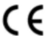 Deltafox DPEIW 4533 - Traducción de la Declaración de conformidad CE original - 1