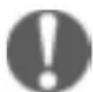 Deltafox DPEIW 4533 - Instrucciones de trabajo - 1