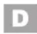 Deltafox DPEIW 4533 - Výmena uhlíkových kefiek - 2