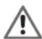 Deltafox DPEIW 4533 - Avvitatore elettrico - 1