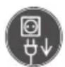 Deltafox DPEIW 4533 - Cleaning and maintenance - 1
