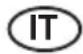 Deltafox DPEIW 4533 - Spis tresci - 1
