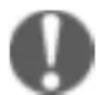 Deltafox DPEIW 4533 - Draairichting instellen - 1
