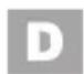 Deltafox DPEIW 4533 - Replacing carbon brushes - 2