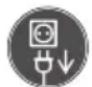 Deltafox DPEIW 4533 - Nettoyage et Maintenance - 1