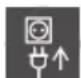 Deltafox DPEIW 4533 - Symboles et pictogrammes - 4