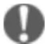 Deltafox DPEIW 4533 - Nettoyage et Maintenance - 2