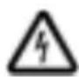 Deltafox DPEIW 4533 - Valymas - 1