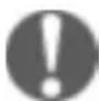 Deltafox DPEIW 4533 - Symbolen en pictogrammen - 2