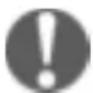 Deltafox DPEIW 4533 - Simboli nelle istruzioni - 2