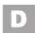 Deltafox DPEIW 4533 - Sostituzione delle spazzole di carbone - 2