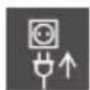 Deltafox DPEIW 4533 - Symbole und Bildzeichen - 4